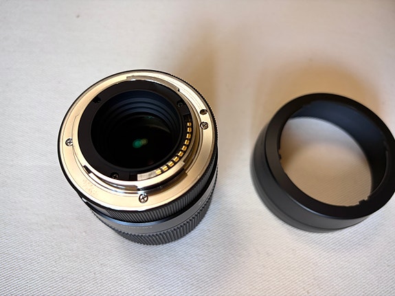 Product image 13 of 15