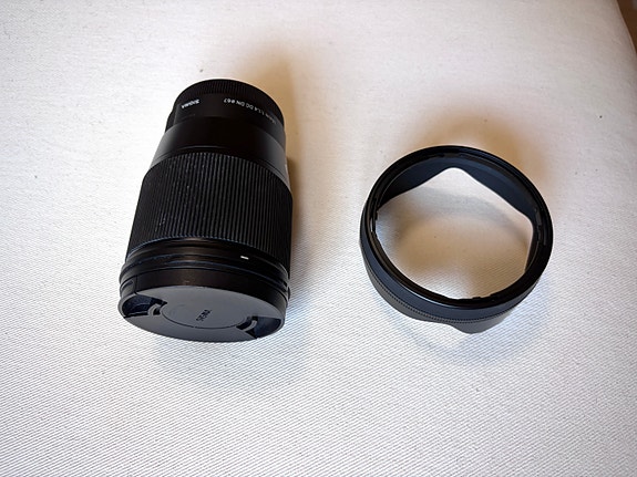Product image 8 of 15