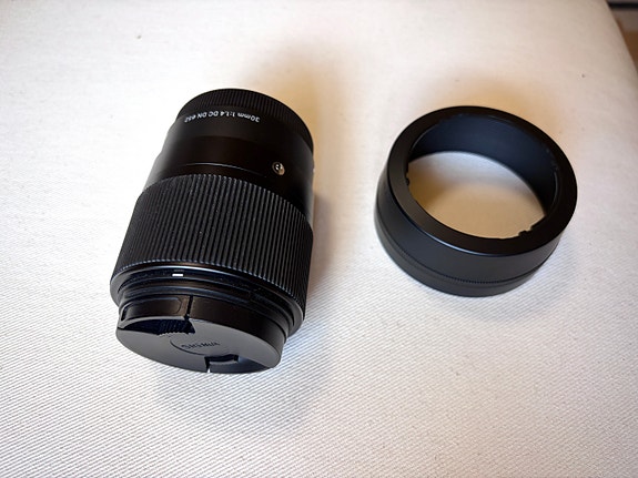 Product image 11 of 15