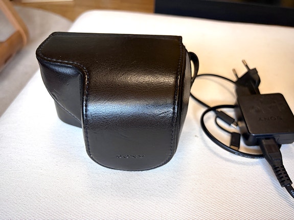 Product image 7 of 15