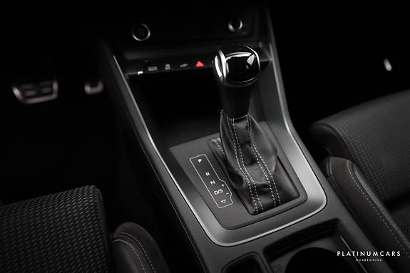 Audi Q3 10 of 20