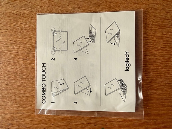 Product image 3 of 5