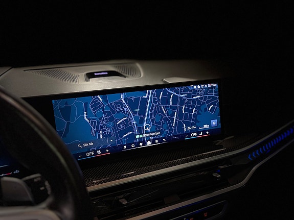 BMW X5 26 of 29