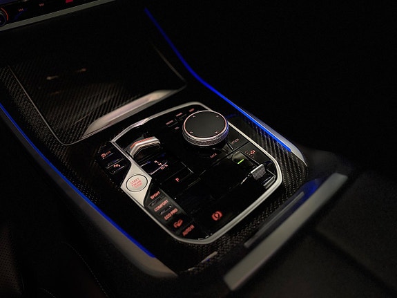 BMW X5 19 of 29