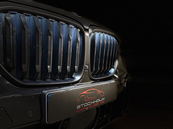 BMW X5 7 of 29