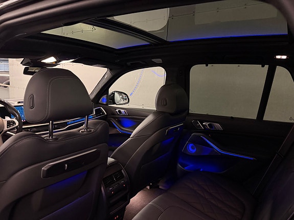 BMW X5 13 of 29