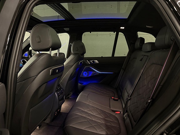 BMW X5 14 of 29