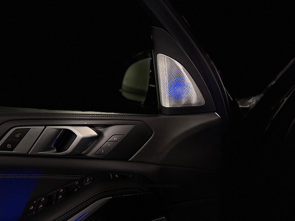 BMW X5 16 of 29