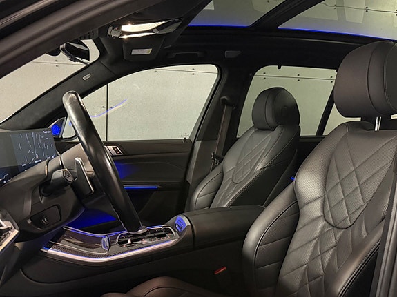 BMW X5 12 of 29
