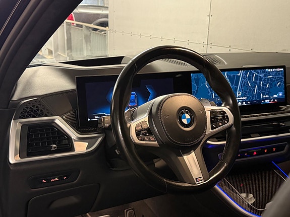 BMW X5 10 of 29
