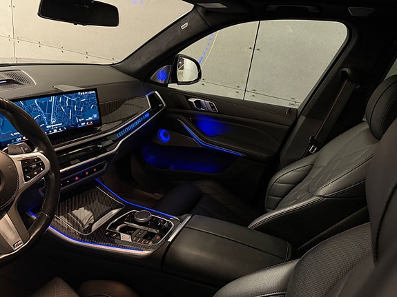 BMW X5 11 of 29