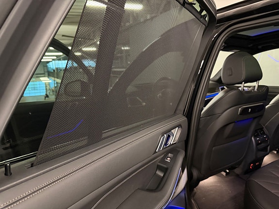 BMW X5 15 of 29