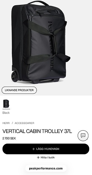 Product image 10 of 16