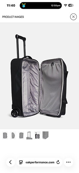 Product image 11 of 16