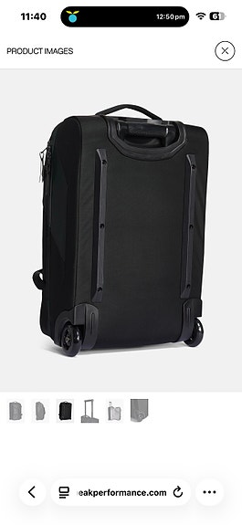 Product image 13 of 16
