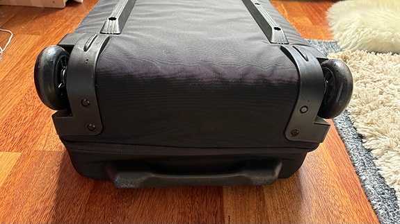 Product image 5 of 16