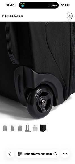 Product image 16 of 16