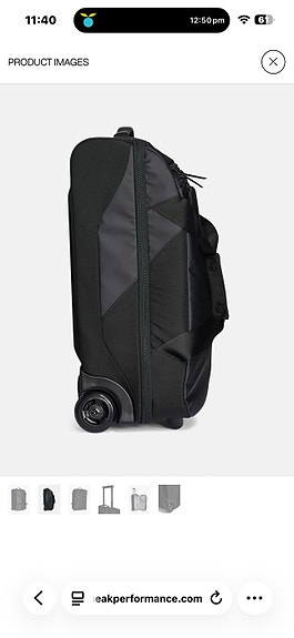 Product image 12 of 16