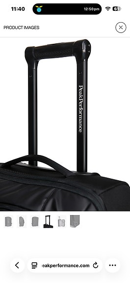 Product image 14 of 16