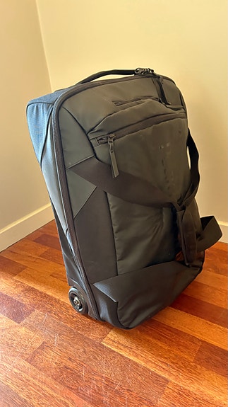 Product image 2 of 16
