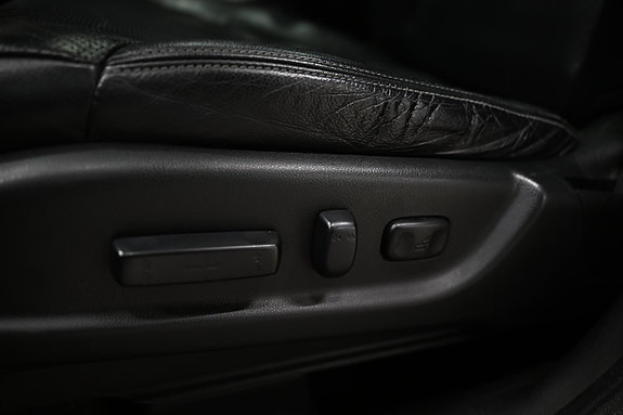 Honda CR-V 15 of 30