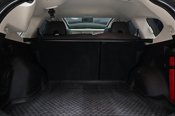 Honda CR-V 20 of 30