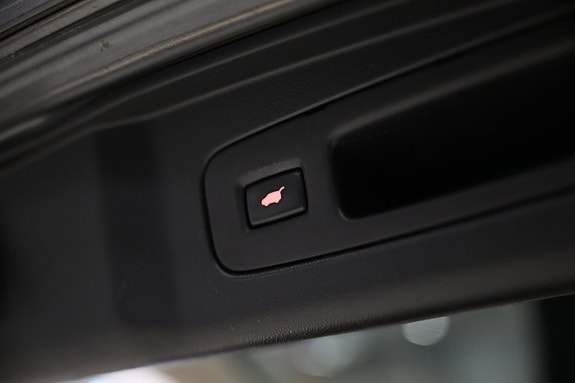 Honda CR-V 19 of 30