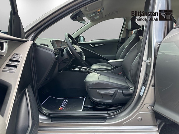 Kia Niro 8 of 14