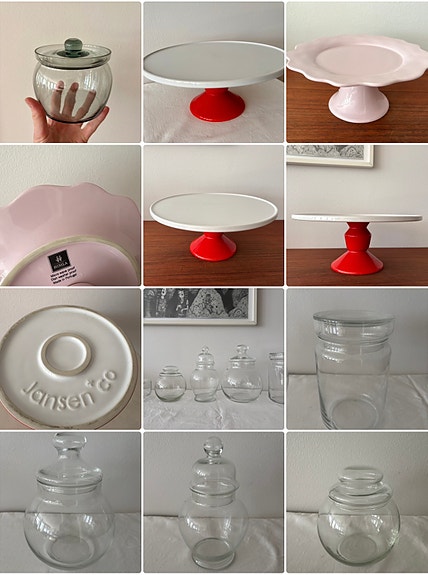 Product image 13 of 21