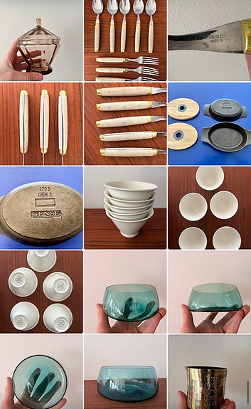 Product image 17 of 21