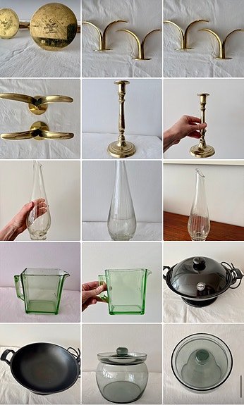 Product image 12 of 21