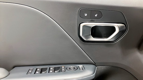 Kia K4 16 of 19