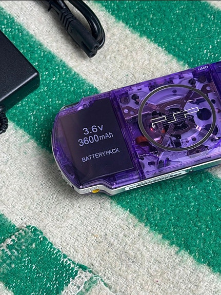 Product image 3 of 6