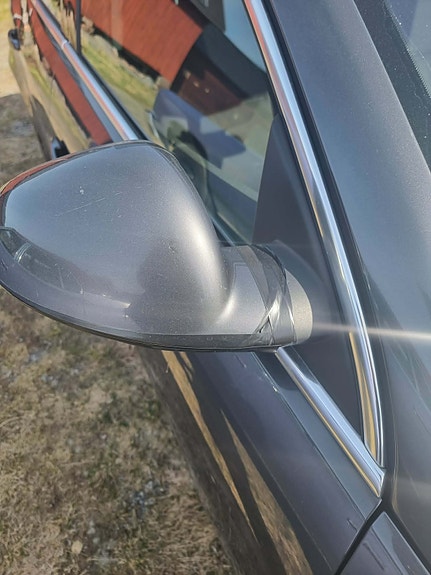 Opel Insignia 6 of 12