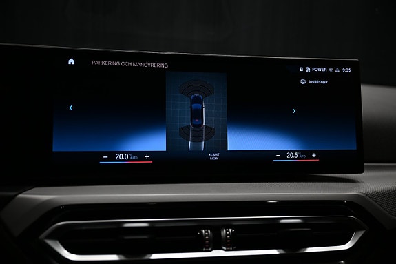 BMW 330e 22 of 30