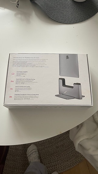 Product image 9 of 10