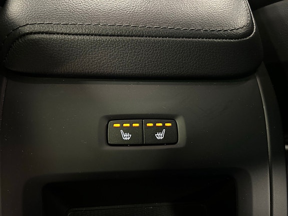 Volvo XC60 21 of 24