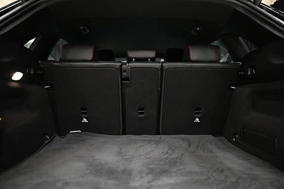 Mercedes-Benz EQA250 13 of 30