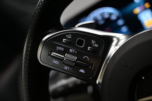 Mercedes-Benz EQA250 20 of 30