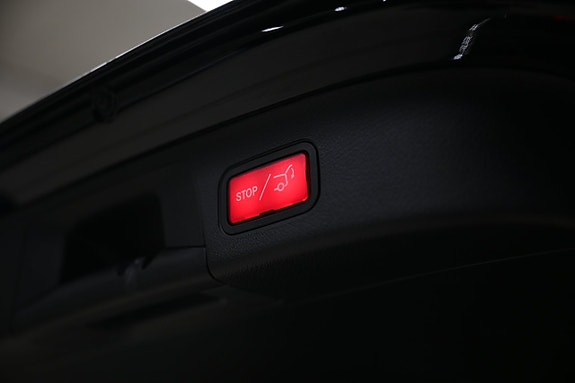 Mercedes-Benz EQA250 14 of 30