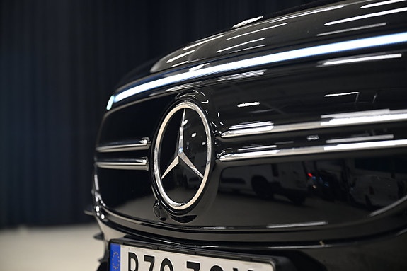 Mercedes-Benz EQA250 27 of 30