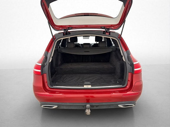 Mercedes-Benz E300 de 9 of 30