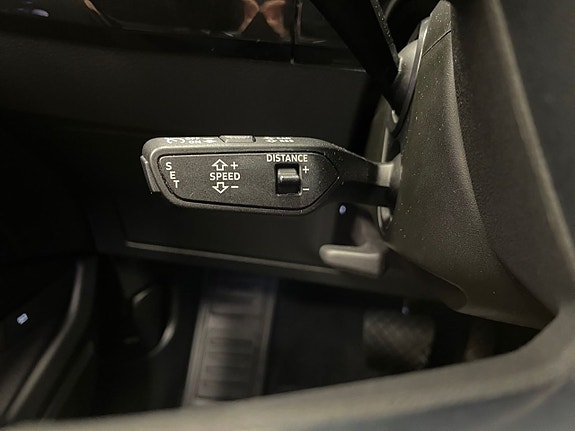 Audi Q8 25 of 26