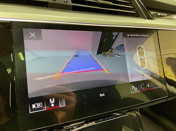Audi Q8 19 of 26