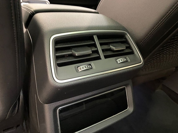 Audi Q8 22 of 26