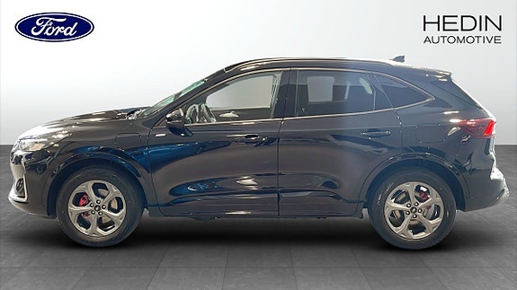 Ford Kuga 6 of 12