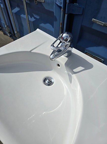 Product image 5 of 11