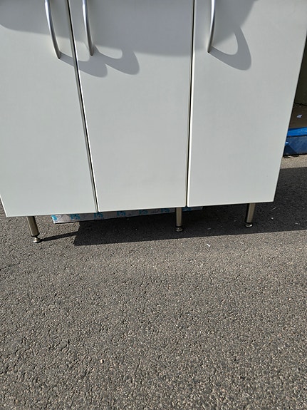 Product image 2 of 11
