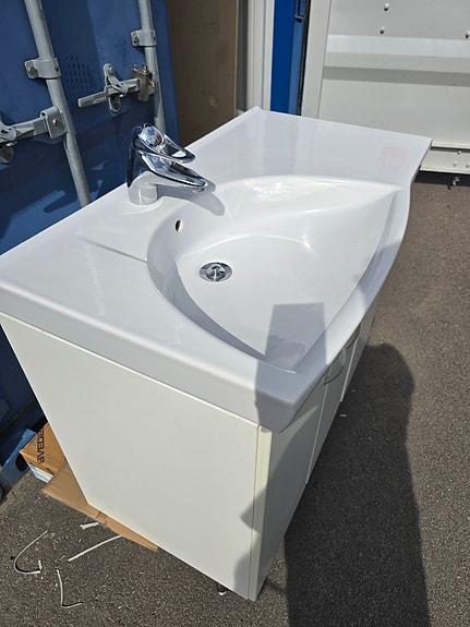 Product image 9 of 11