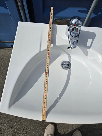Product image 10 of 11
